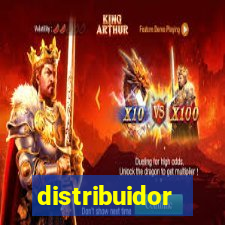 distribuidor intelbras bh